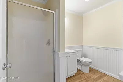 21 Jersey City Avenue, Lavallette, NJ 08735 - Photo 23