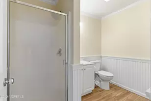 21 Jersey City Ave, Lavallette, NJ 08735 - Photo 23