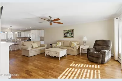 21 Jersey City Avenue, Lavallette, NJ 08735 - Photo 13