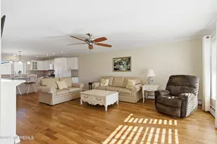 21 Jersey City Ave, Lavallette, NJ 08735 - Photo 13