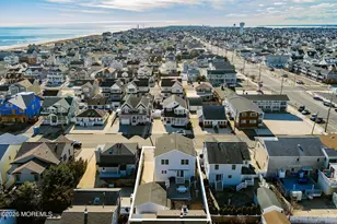 21 Jersey City Ave, Lavallette, NJ 08735 - Photo 43