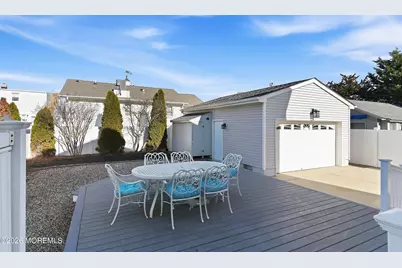 21 Jersey City Avenue, Lavallette, NJ 08735 - Photo 37