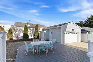 21 Jersey City Ave, Lavallette, NJ 08735 - Photo 37