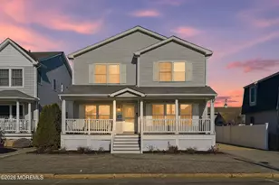 21 Jersey City Ave, Lavallette, NJ 08735 - Photo 3