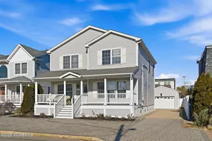 21 Jersey City Ave, Lavallette, NJ 08735 - Photo 7