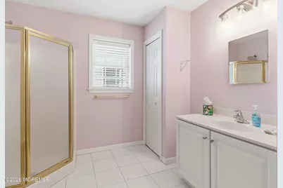 21 Jersey City Avenue, Lavallette, NJ 08735 - Photo 31