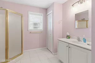 21 Jersey City Ave, Lavallette, NJ 08735 - Photo 31