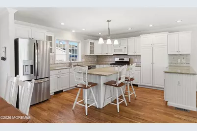 21 Jersey City Avenue, Lavallette, NJ 08735 - Photo 17