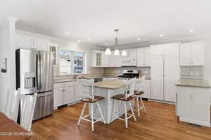 21 Jersey City Ave, Lavallette, NJ 08735 - Photo 17