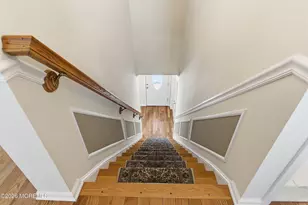 21 Jersey City Ave, Lavallette, NJ 08735 - Photo 25