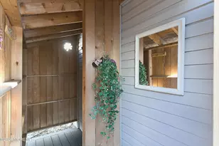 21 Jersey City Ave, Lavallette, NJ 08735 - Photo 41