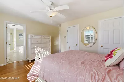 21 Jersey City Avenue, Lavallette, NJ 08735 - Photo 33