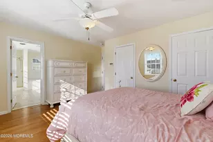 21 Jersey City Ave, Lavallette, NJ 08735 - Photo 33