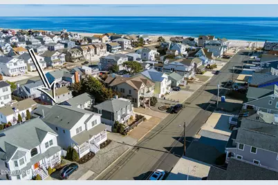 21 Jersey City Avenue, Lavallette, NJ 08735 - Photo 47