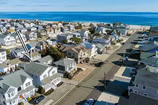 21 Jersey City Ave, Lavallette, NJ 08735 - Photo 47