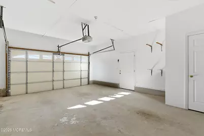 21 Jersey City Avenue, Lavallette, NJ 08735 - Photo 39