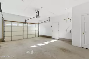 21 Jersey City Ave, Lavallette, NJ 08735 - Photo 39