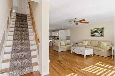 21 Jersey City Avenue, Lavallette, NJ 08735 - Photo 9