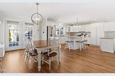 21 Jersey City Avenue, Lavallette, NJ 08735 - Photo 21