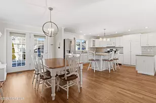 21 Jersey City Ave, Lavallette, NJ 08735 - Photo 21