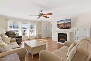 21 Jersey City Ave, Lavallette, NJ 08735 - Photo 15