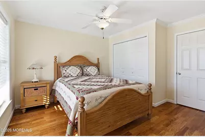 21 Jersey City Avenue, Lavallette, NJ 08735 - Photo 11