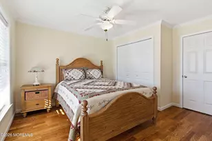 21 Jersey City Ave, Lavallette, NJ 08735 - Photo 11