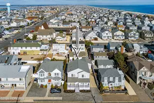 21 Jersey City Ave, Lavallette, NJ 08735 - Photo 5