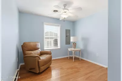 21 Jersey City Avenue, Lavallette, NJ 08735 - Photo 27