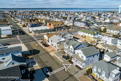 21 Jersey City Avenue, Lavallette, NJ 08735 - Photo 45