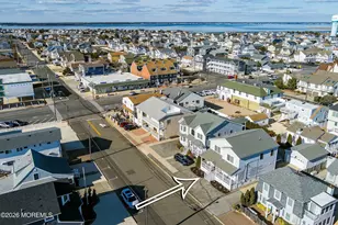 21 Jersey City Ave, Lavallette, NJ 08735 - Photo 45