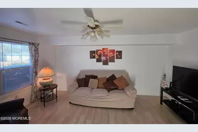 319 S Willow Avenue #B, Galloway, NJ 08205 - Photo 5