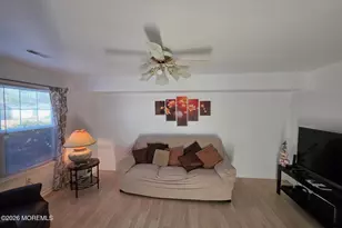 319 S Willow Ave, Galloway, NJ 08205 - Photo 5