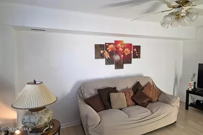 319 S Willow Avenue #B, Galloway, NJ 08205 - Photo 3