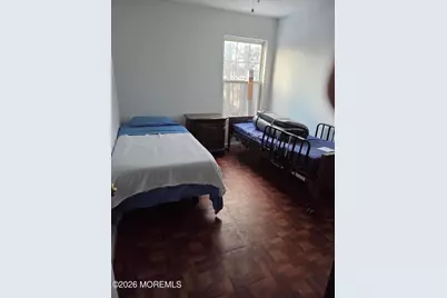 319 S Willow Avenue #B, Galloway, NJ 08205 - Photo 7