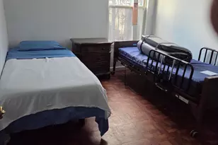 319 S Willow Ave, Galloway, NJ 08205 - Photo 7