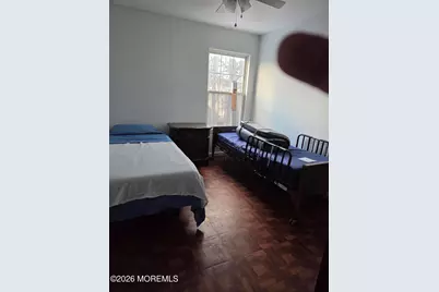 319 S Willow Avenue #B, Galloway, NJ 08205 - Photo 9