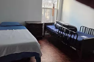 319 S Willow Ave, Galloway, NJ 08205 - Photo 9