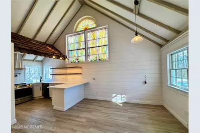 2634 E Hurley Pond Road #Back Top, Wall Township, NJ 07719 - Photo 1