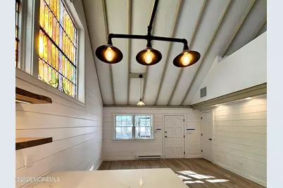 2634 E Hurley Pond Road #Back Top, Wall Township, NJ 07719 - Photo 3