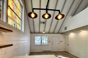 2634 E Hurley Pond Rd, Wall Township, NJ 07719 - Photo 3