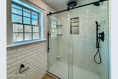 2634 E Hurley Pond Road #Back Top, Wall Township, NJ 07719 - Photo 9