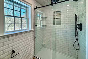 2634 E Hurley Pond Rd, Wall Township, NJ 07719 - Photo 9