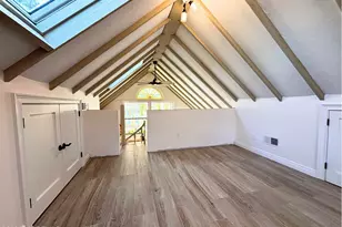 2634 E Hurley Pond Rd, Wall Township, NJ 07719 - Photo 7