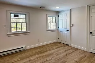 2634 E Hurley Pond Rd, Wall Township, NJ 07719 - Photo 5