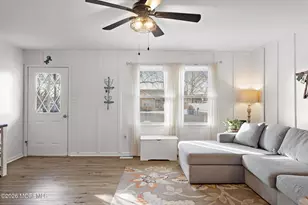 826 Hazelton Ave, Lanoka Harbor, NJ 08734 - Photo 5