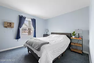 826 Hazelton Ave, Lanoka Harbor, NJ 08734 - Photo 21