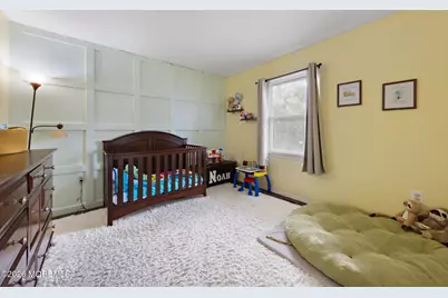 826 Hazelton Avenue, Lanoka Harbor, NJ 08734 - Photo 23