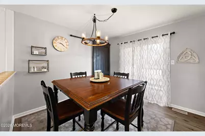 826 Hazelton Avenue, Lanoka Harbor, NJ 08734 - Photo 15