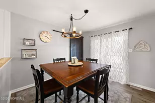 826 Hazelton Ave, Lanoka Harbor, NJ 08734 - Photo 15